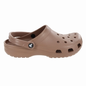 Shoes Crocs Adult Classic Clog