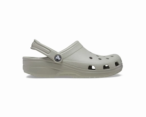 Shoes Crocs Adult Classic Clog