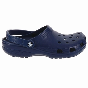 Shoes Crocs Adult Classic Clog