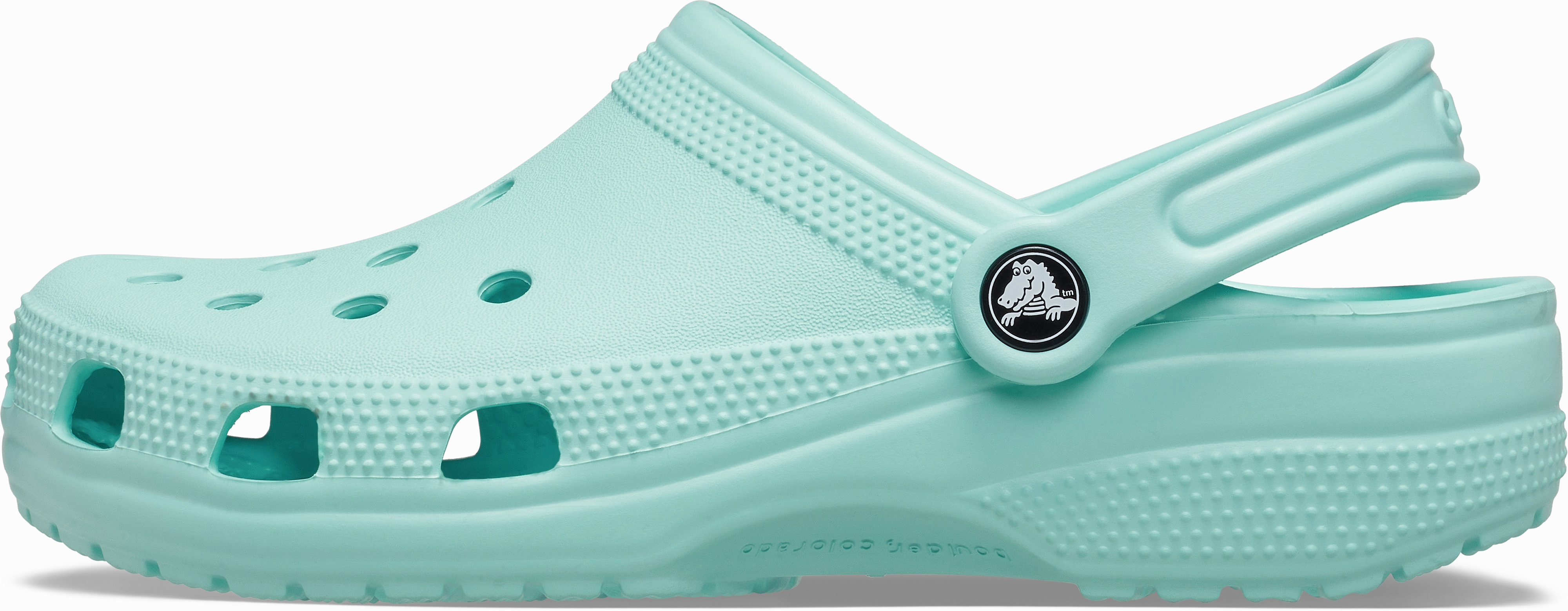 Shoes Crocs Adult Classic Clog