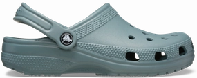 Shoes Crocs Adult Classic Clog