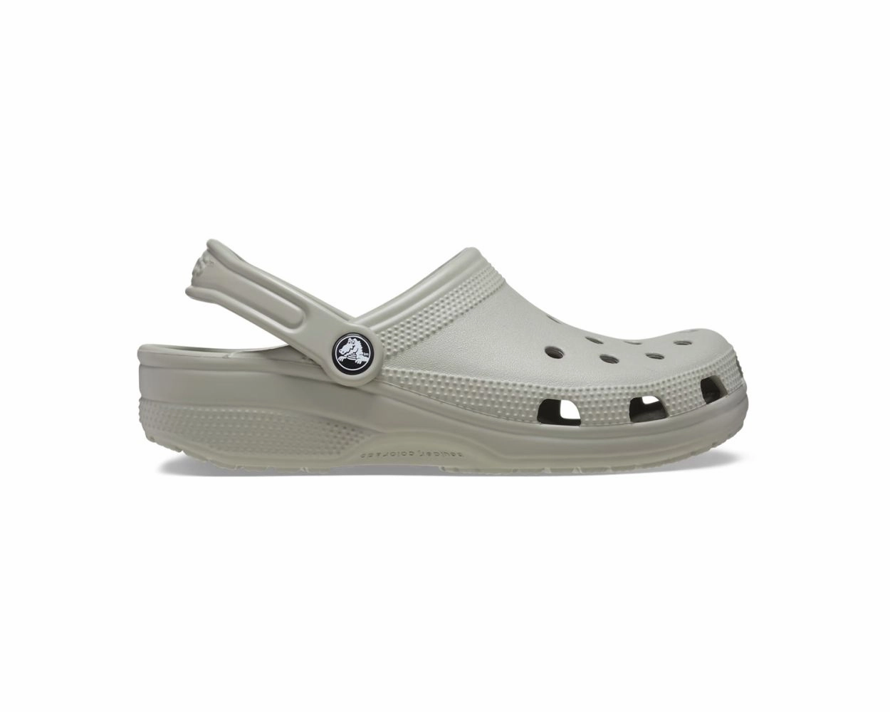 Shoes Crocs Adult Classic Clog