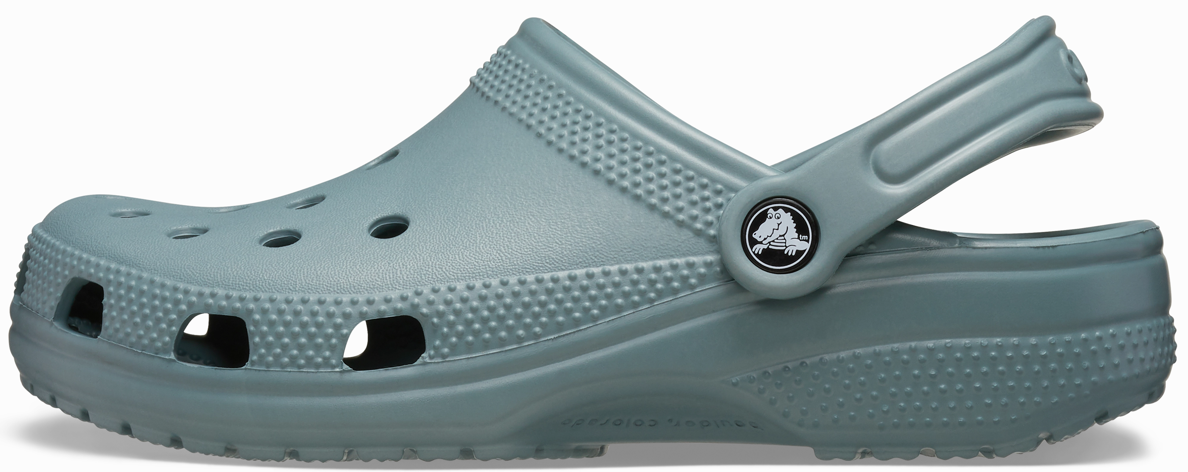 Shoes Crocs Adult Classic Clog