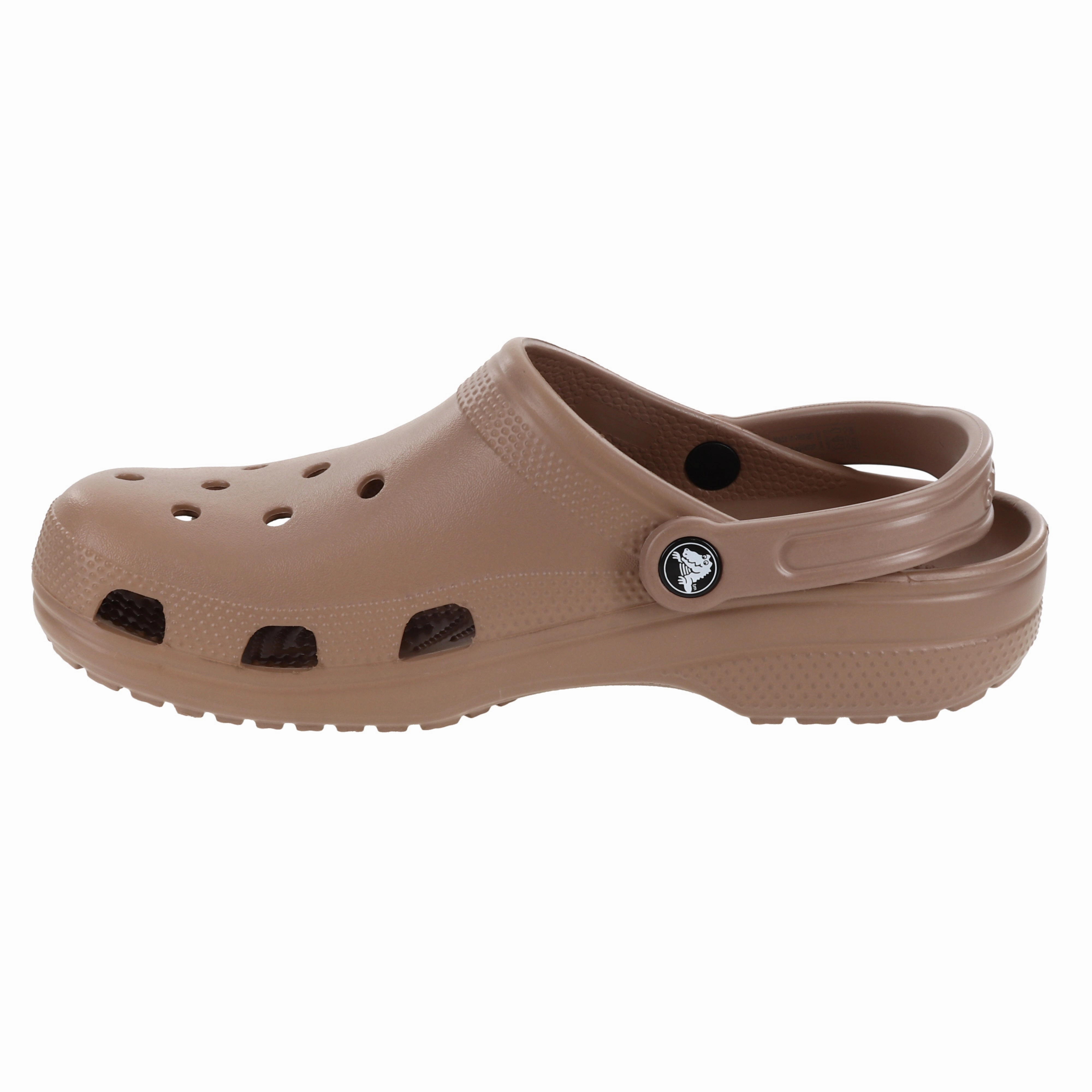 Shoes Crocs Adult Classic Clog