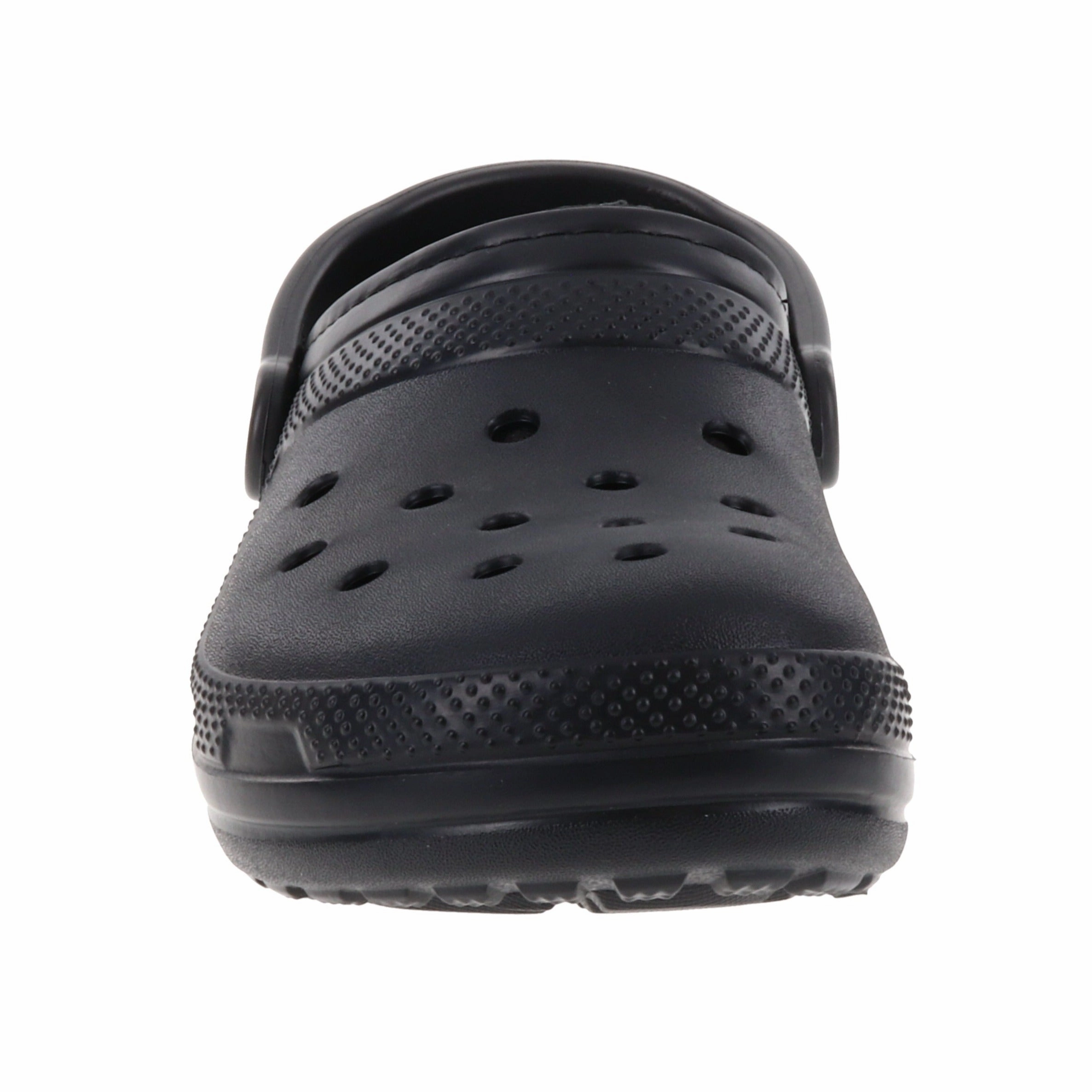 Shoes Crocs Adult Classic Lined Clog