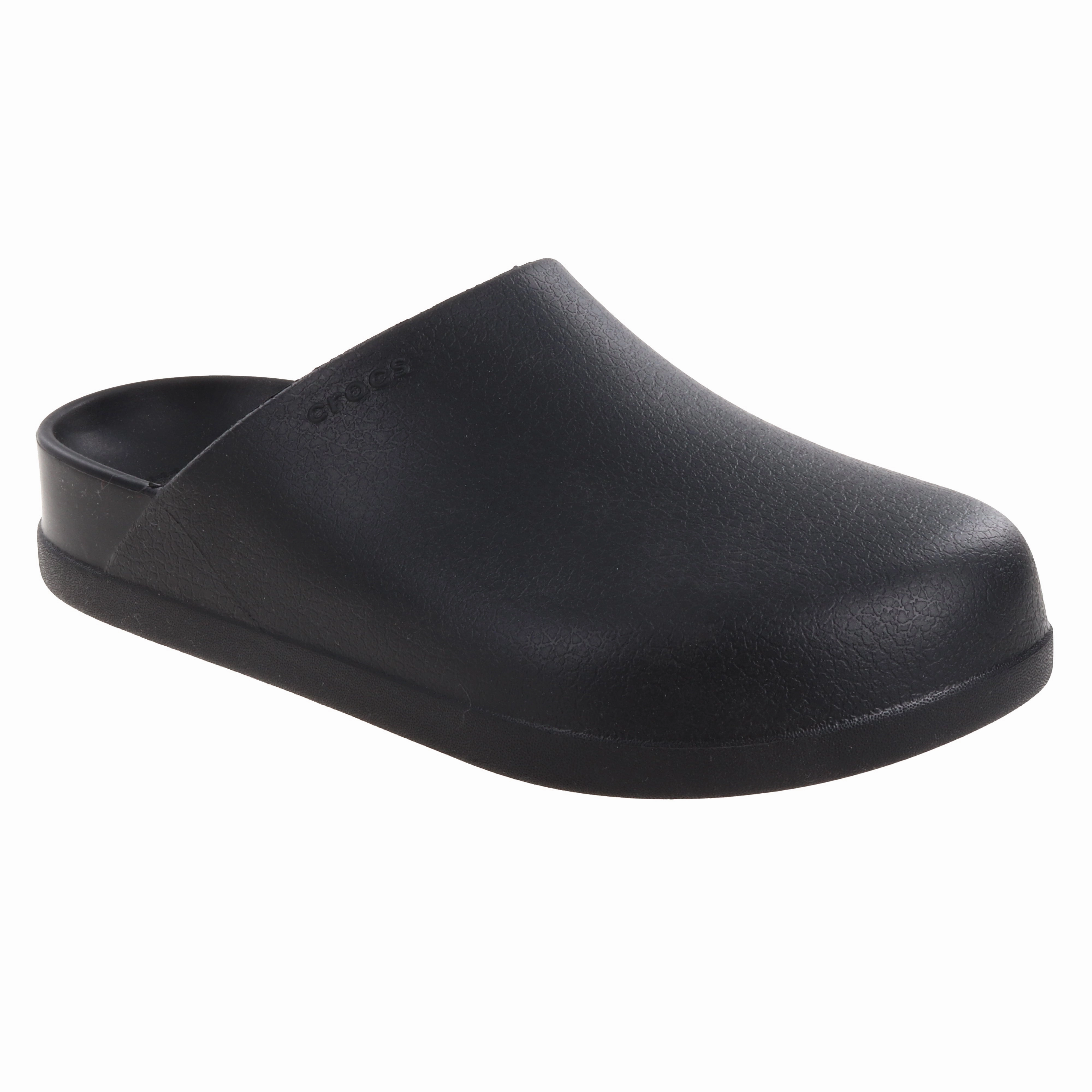 Shoes Crocs Adult Dylan Clog
