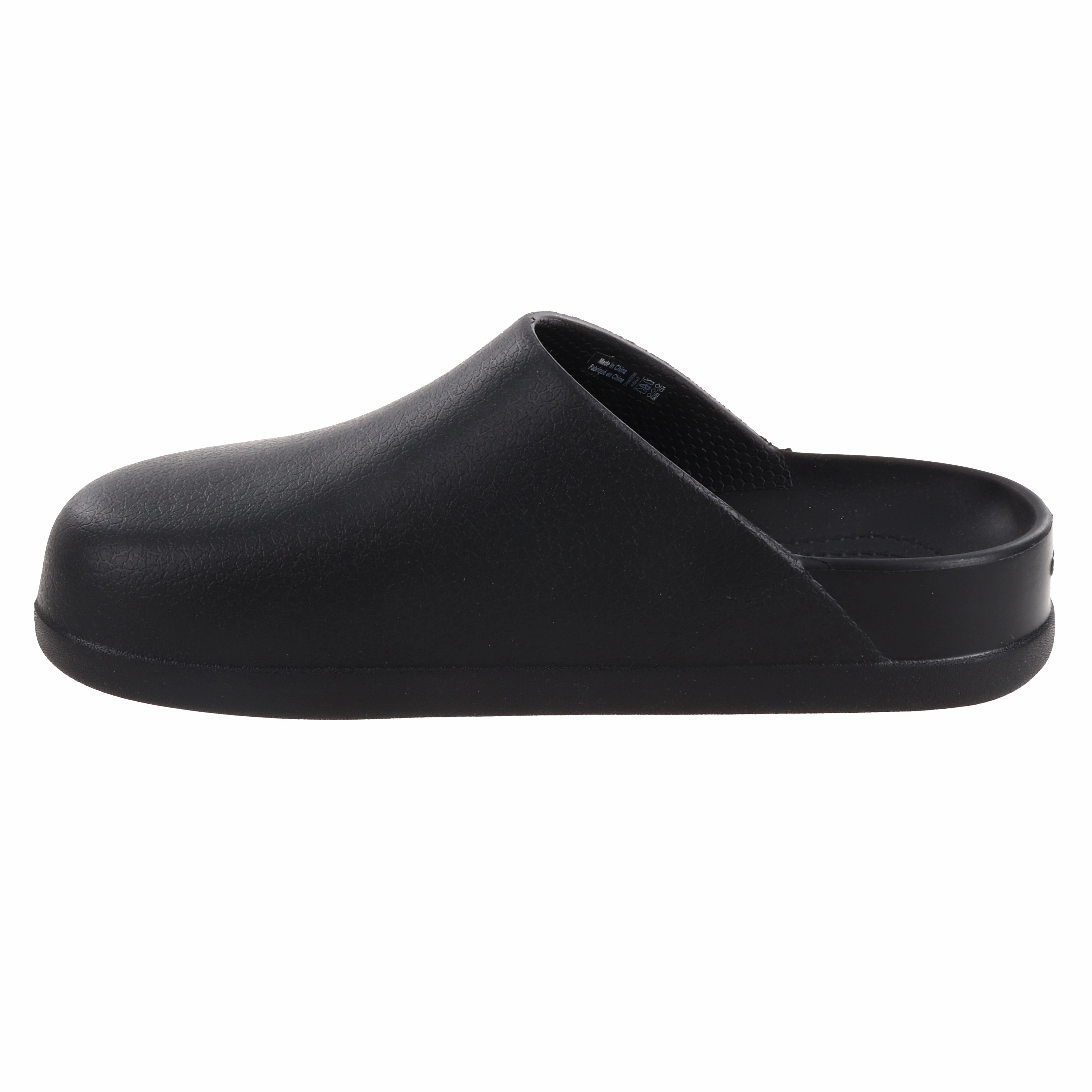Shoes Crocs Adult Dylan Clog