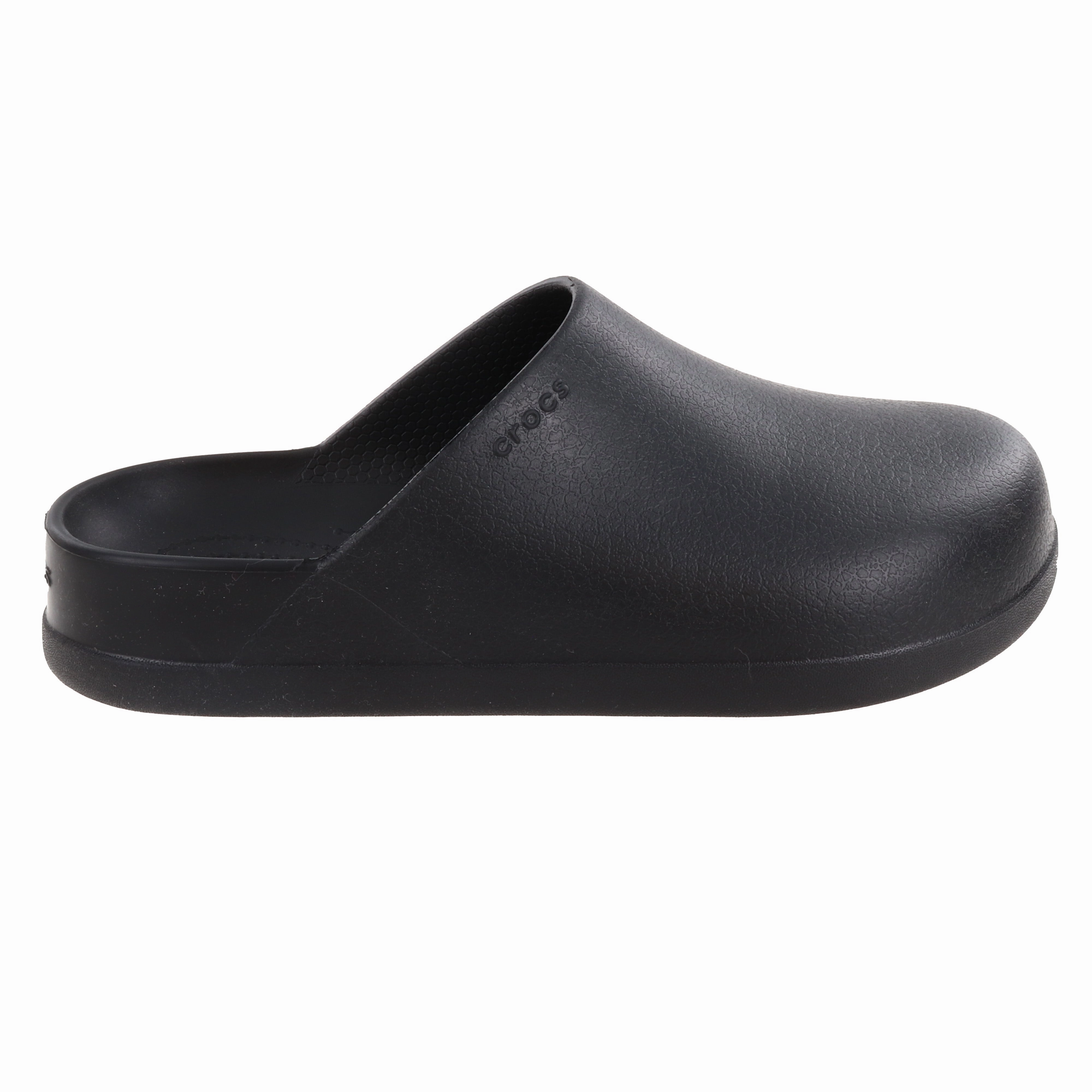 Shoes Crocs Adult Dylan Clog