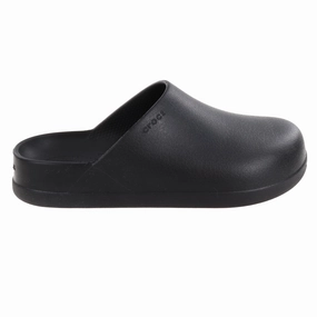 Shoes Crocs Adult Dylan Clog
