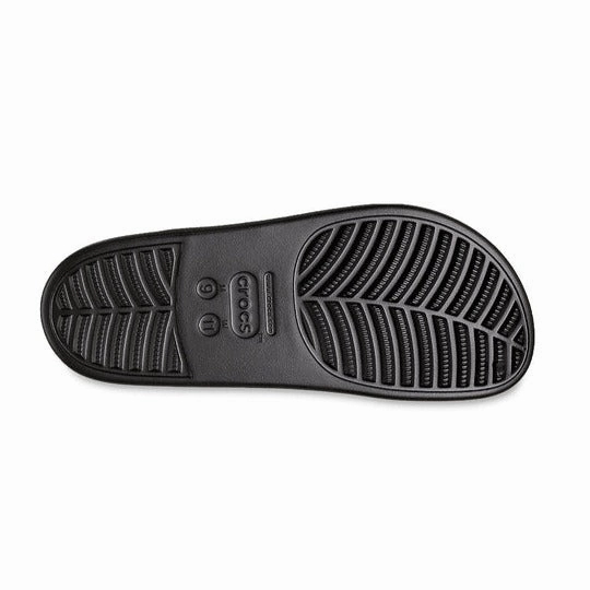 Shoes Crocs Adult Dylan Clog
