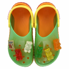 Shoes Crocs Adult Haribo Classic Clog