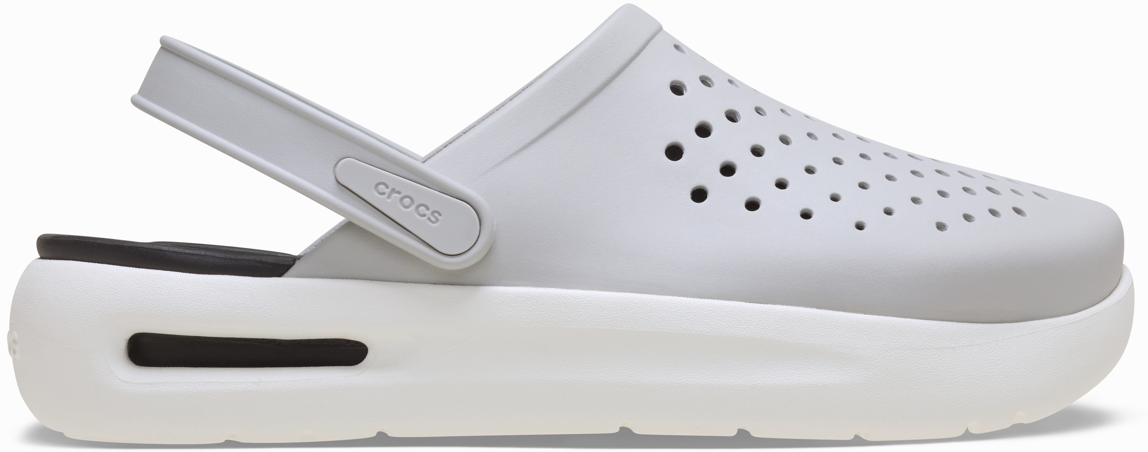 Shoes Crocs Adult InMotion Clog