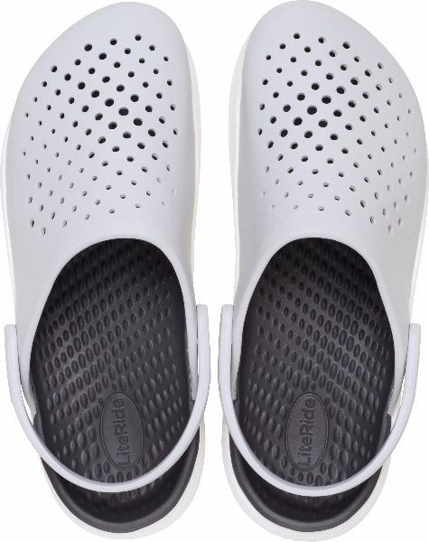 Shoes Crocs Adult InMotion Clog