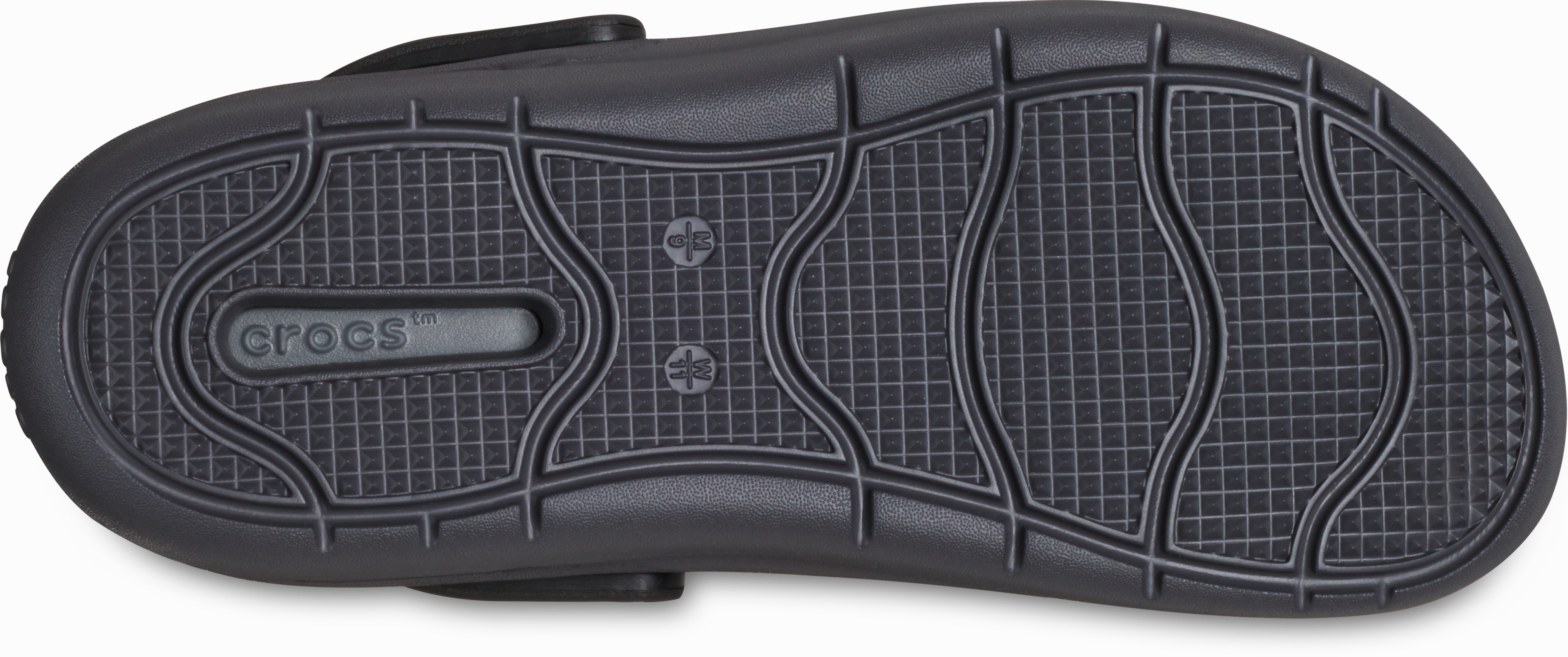 Shoes Crocs Adult InMotion Clog