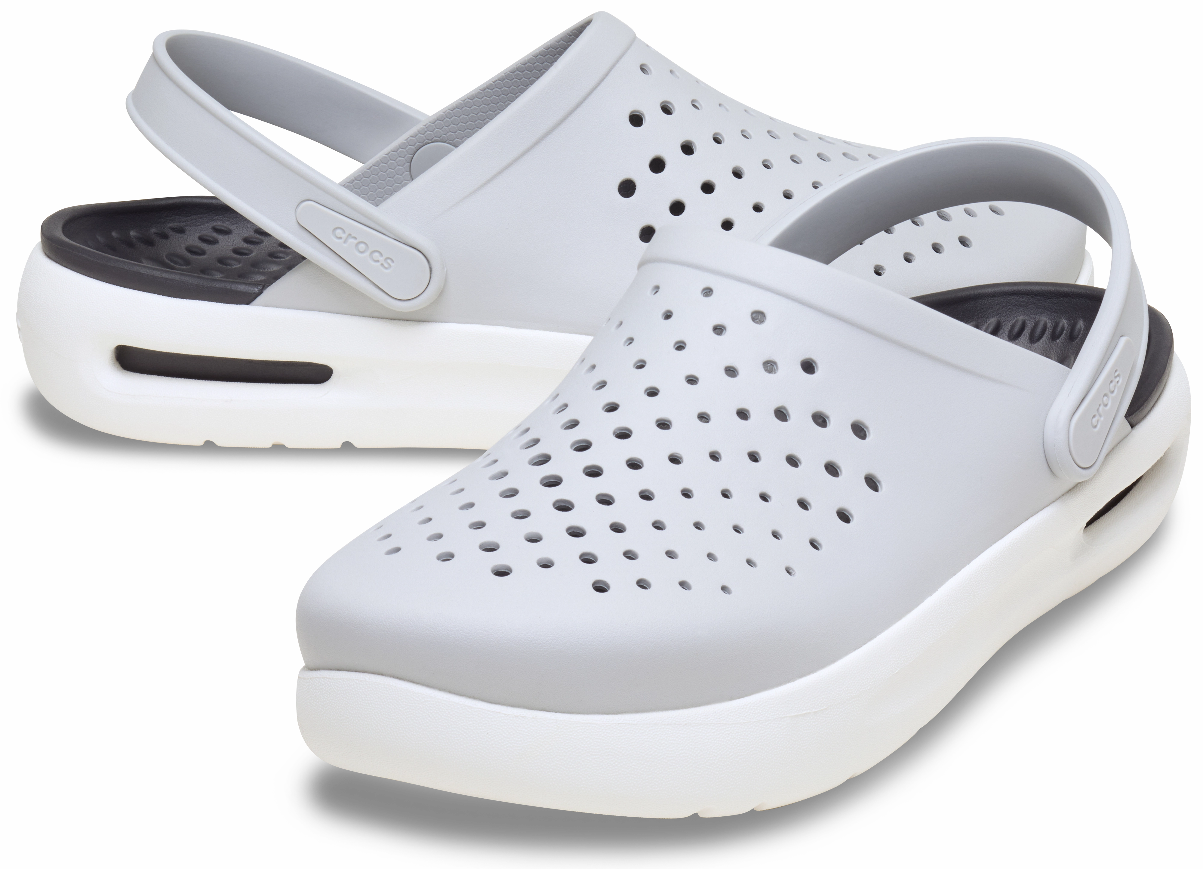 Shoes Crocs Adult InMotion Clog