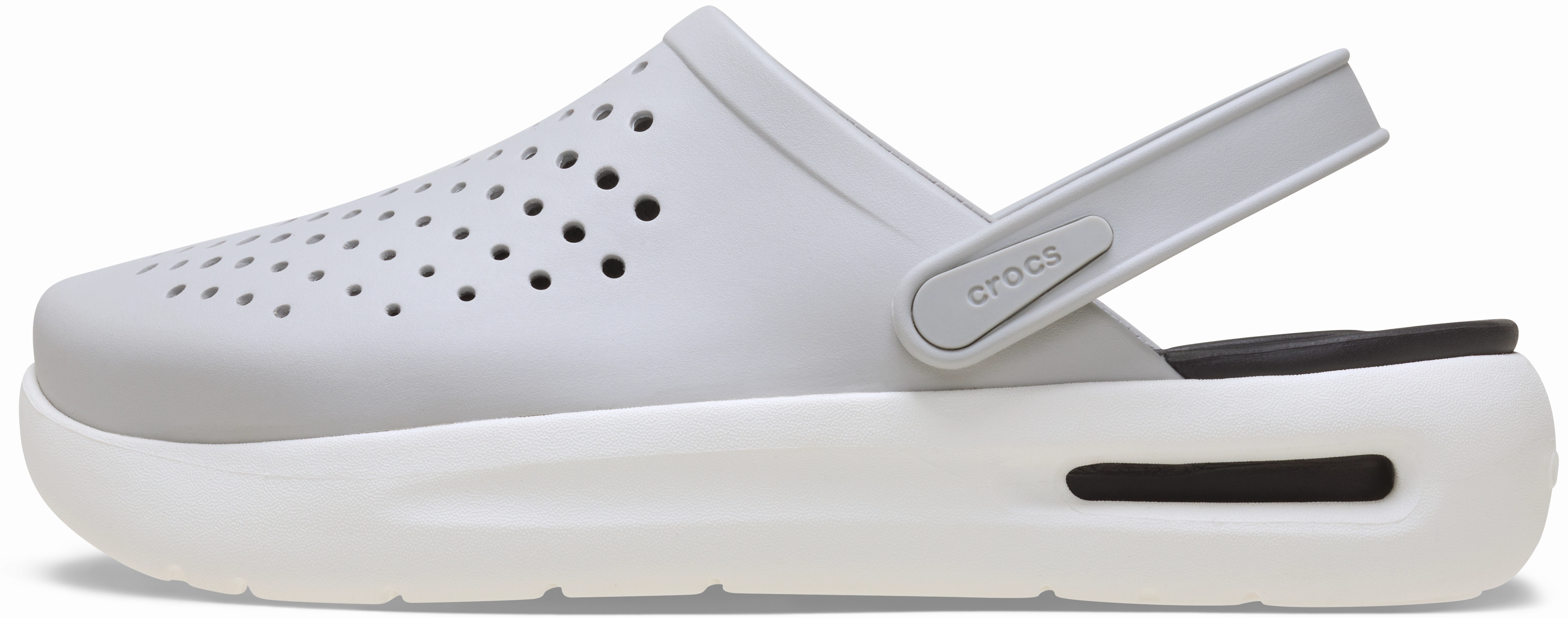 Shoes Crocs Adult InMotion Clog