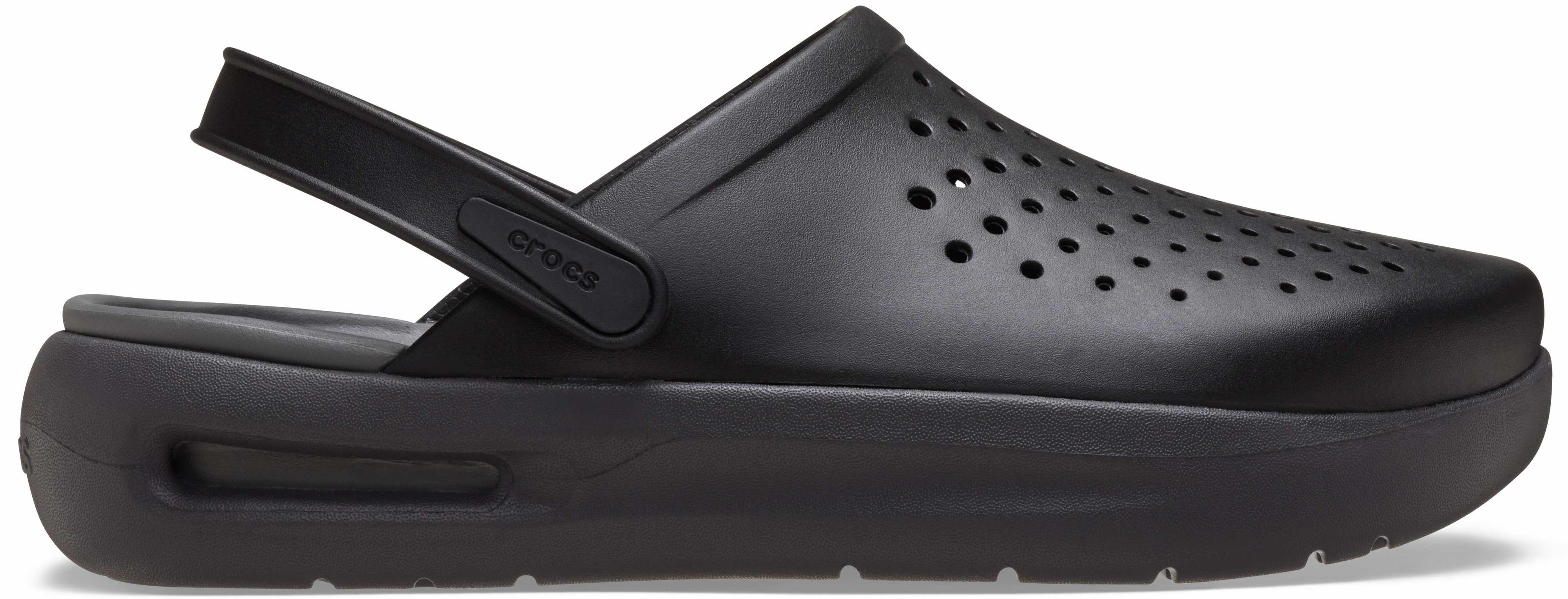 Shoes Crocs Adult InMotion Clog