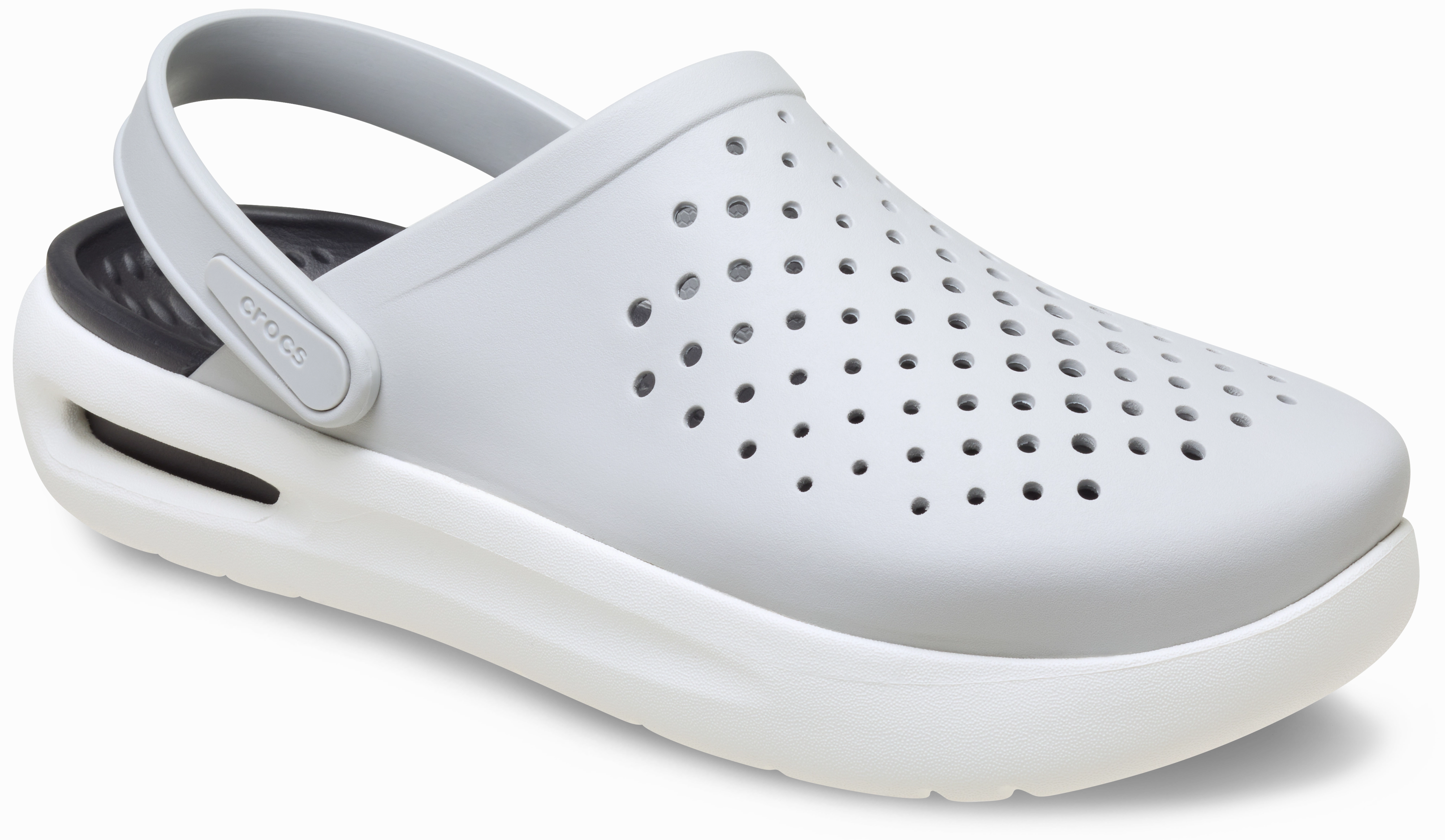 Shoes Crocs Adult InMotion Clog