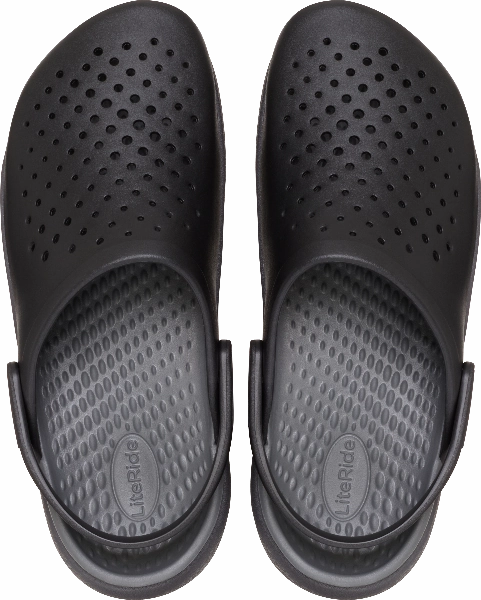 Shoes Crocs Adult InMotion Clog