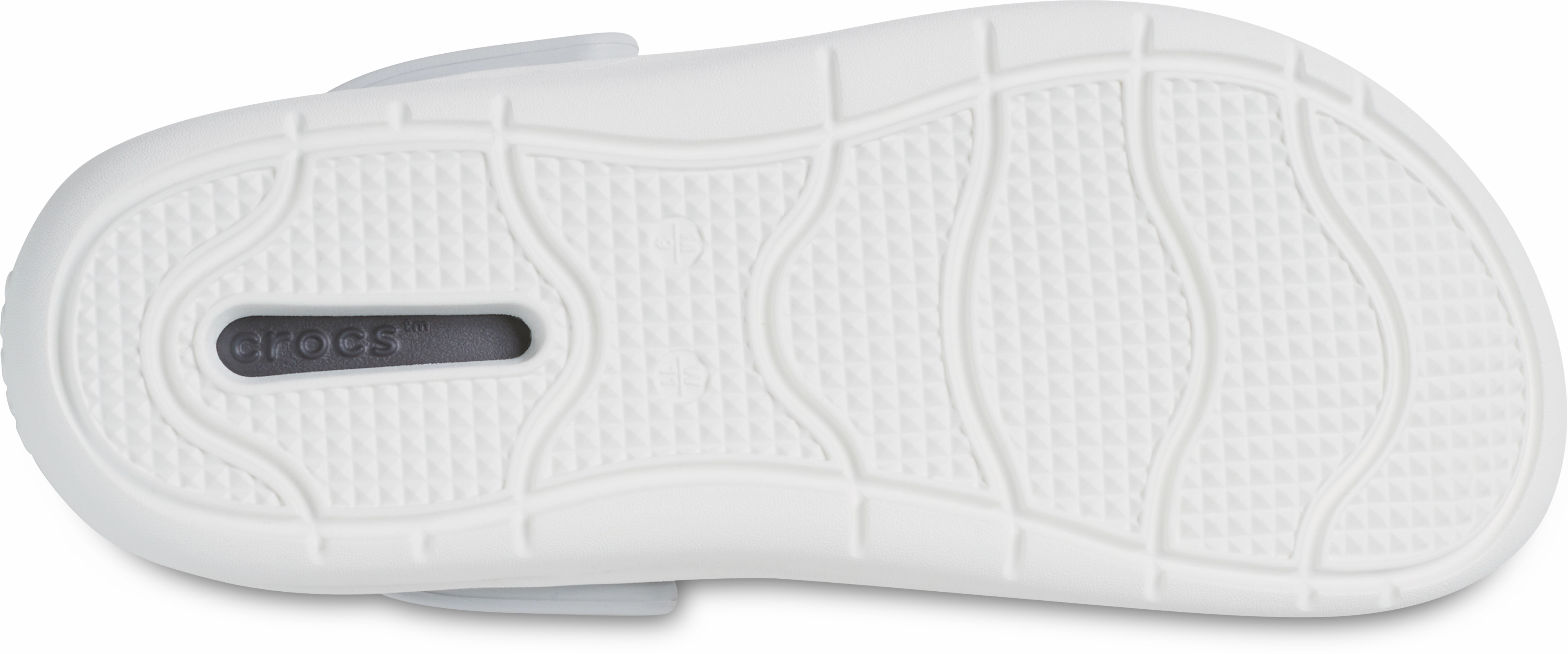 Shoes Crocs Adult InMotion Clog