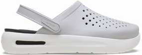 Shoes Crocs Adult InMotion Clog