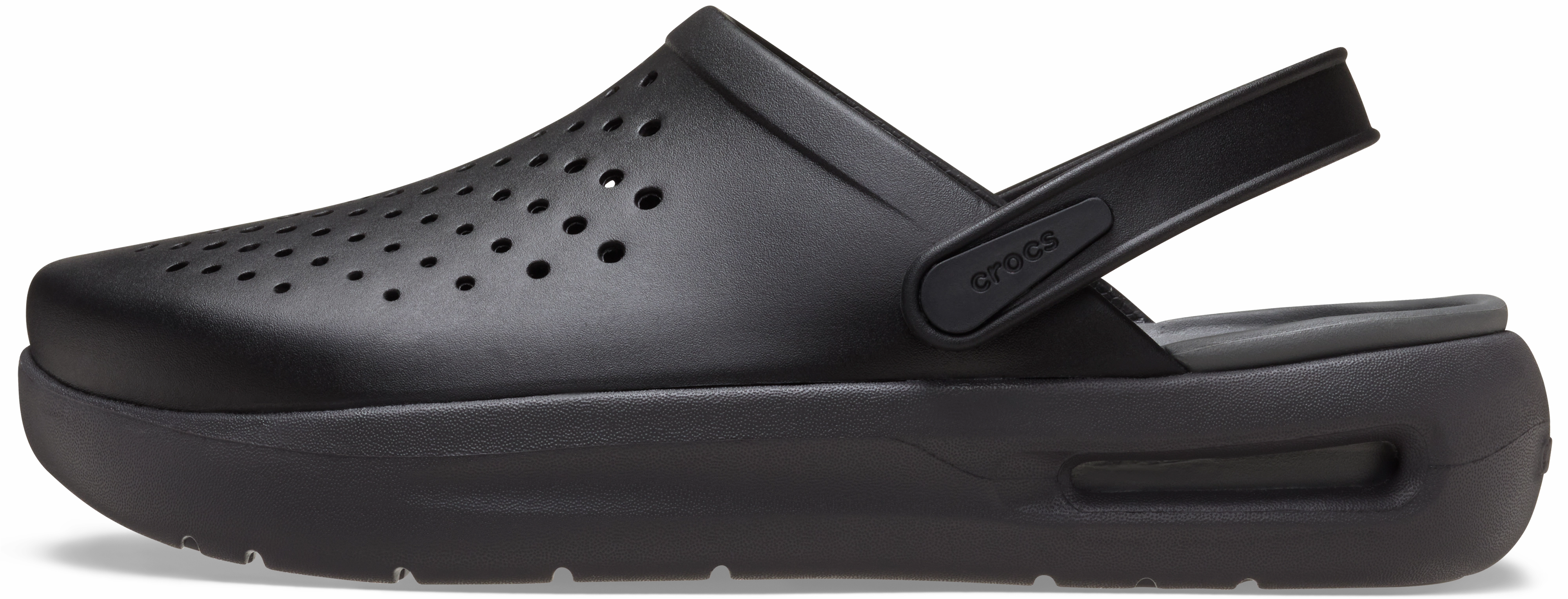 Shoes Crocs Adult InMotion Clog