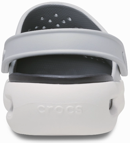 Shoes Crocs Adult InMotion Clog