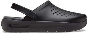 Shoes Crocs Adult InMotion Clog