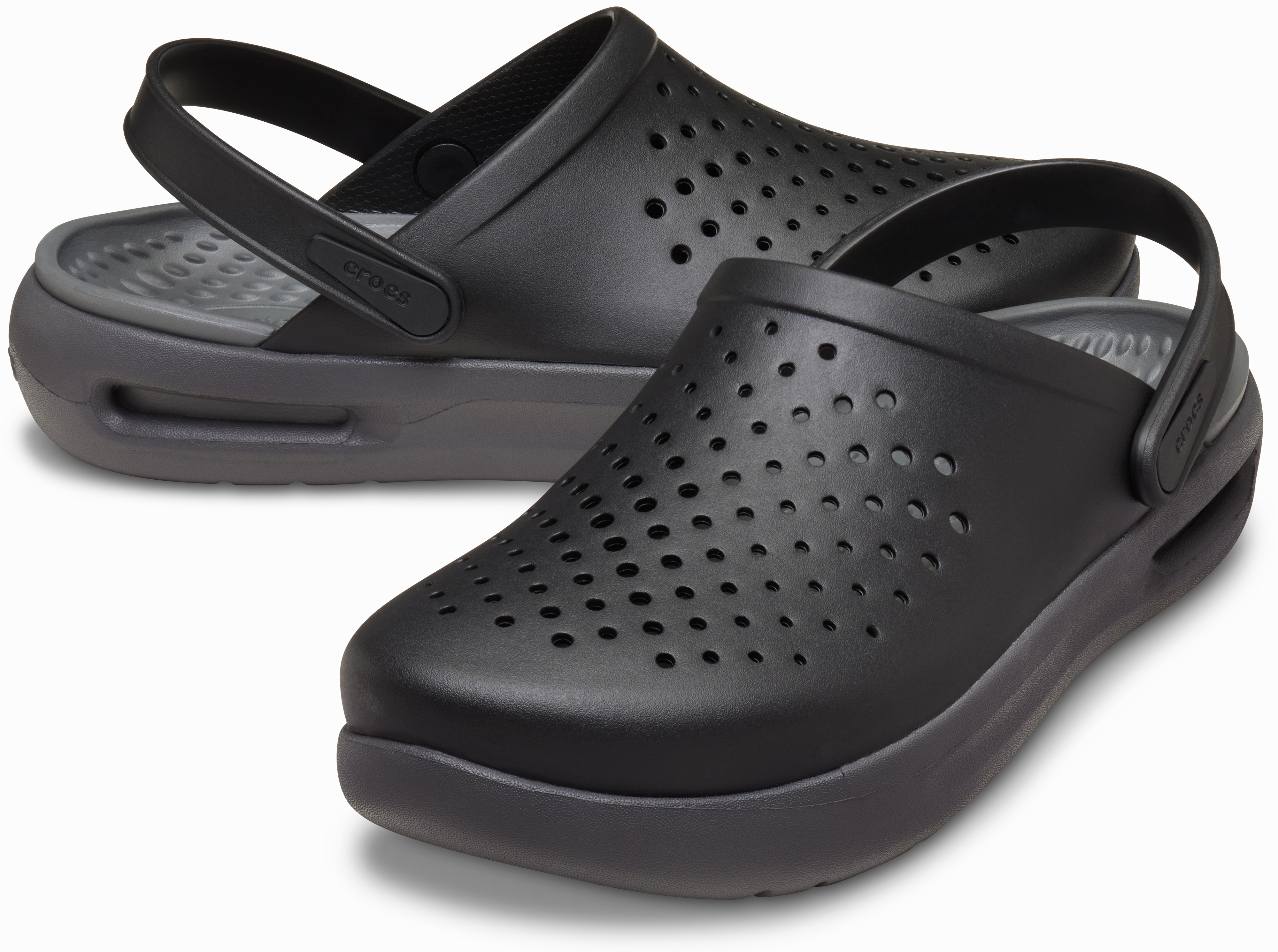Shoes Crocs Adult InMotion Clog