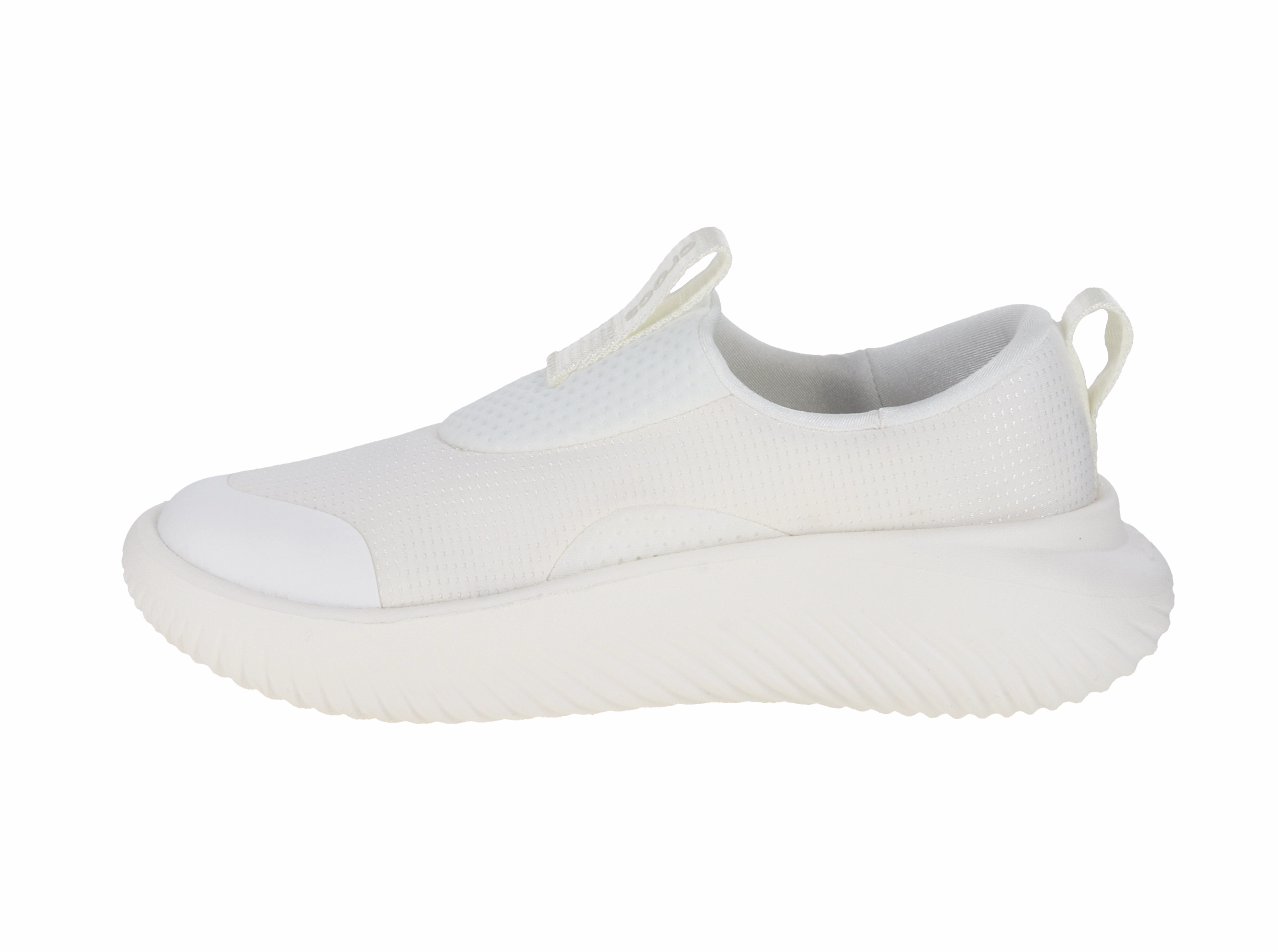 Shoes Crocs Adult Mellow Ease Slip On