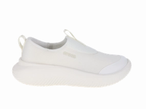 Shoes Crocs Adult Mellow Ease Slip On