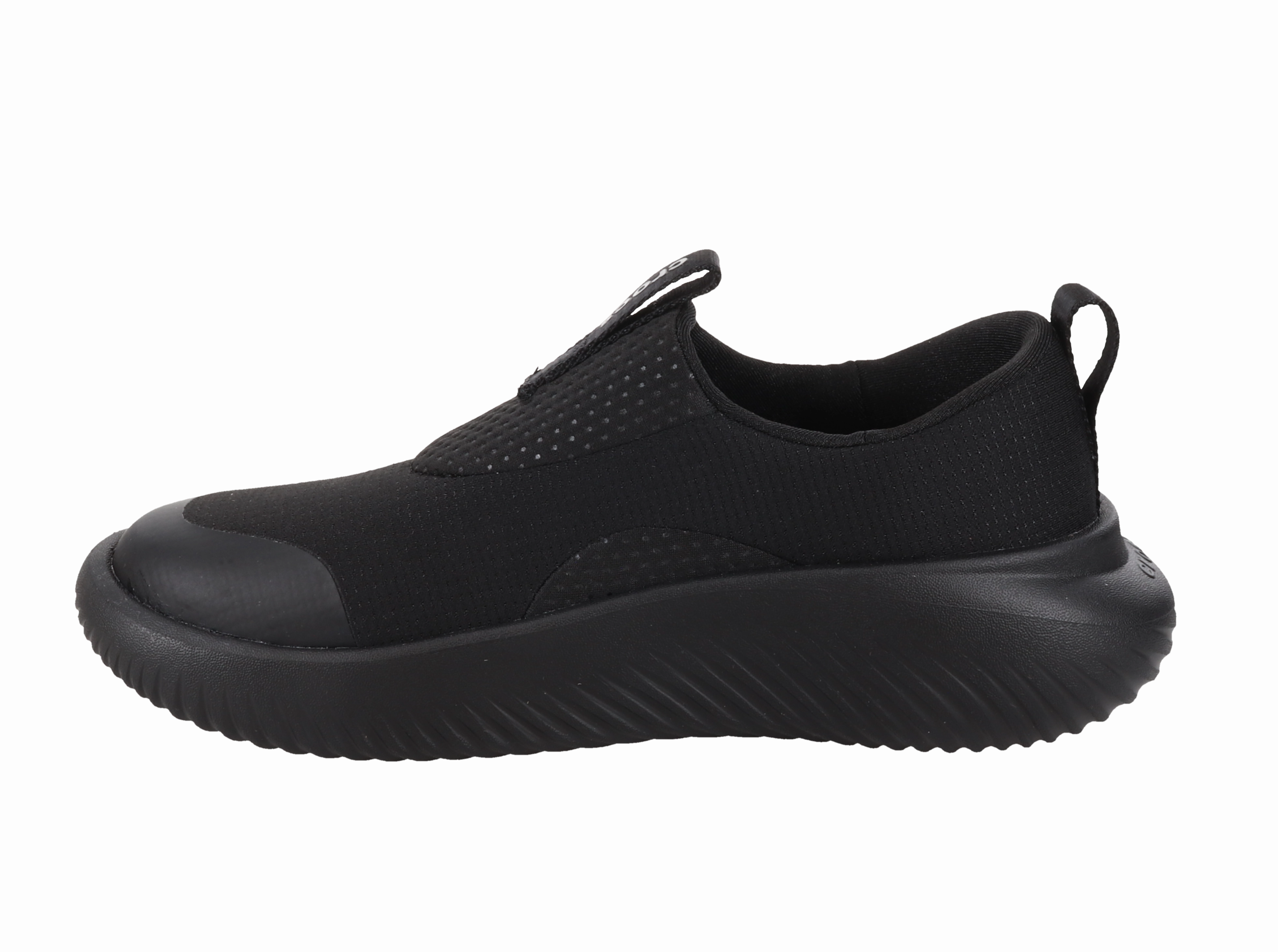 Shoes Crocs Adult Mellow Ease Slip On
