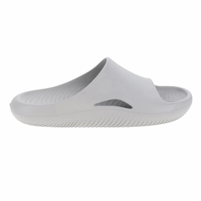 Shoes Crocs Adult Mellow Slide