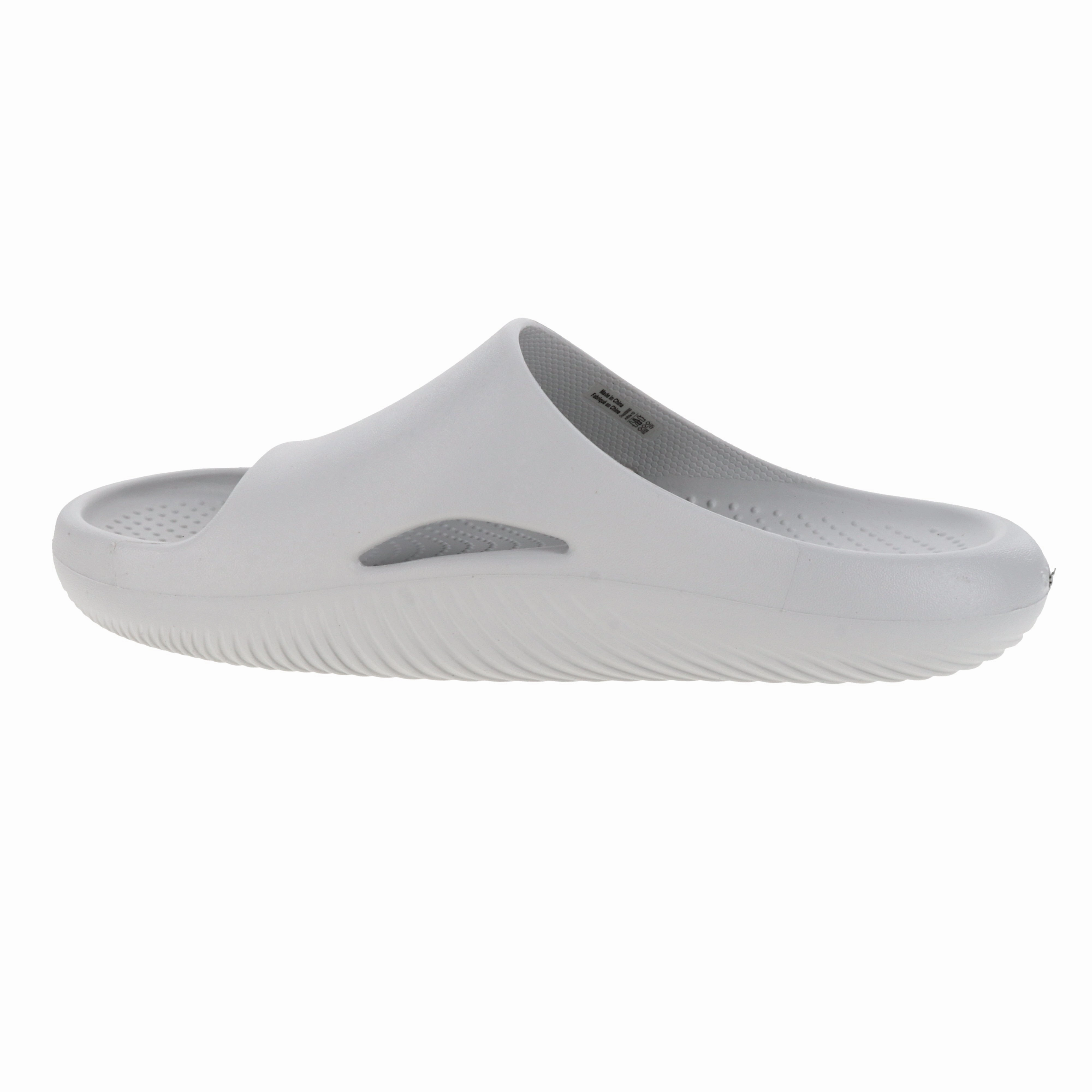 Shoes Crocs Adult Mellow Slide