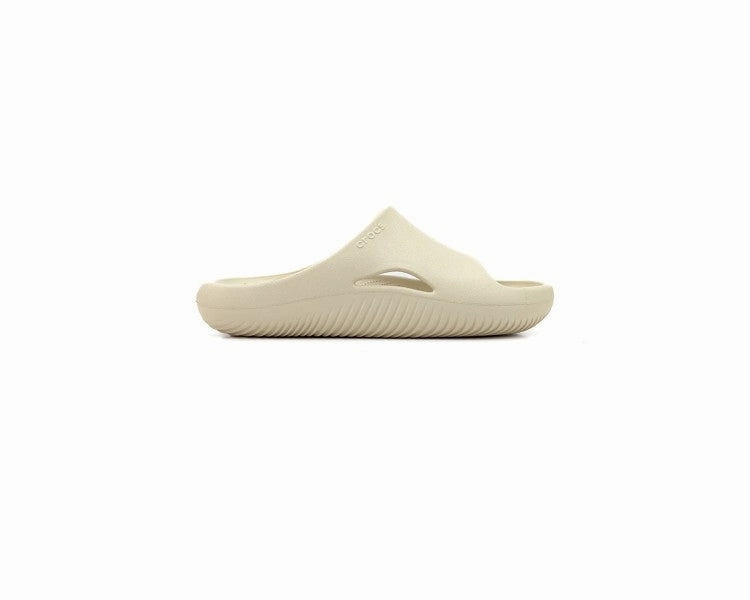 Shoes Crocs Adult Mellow Slide