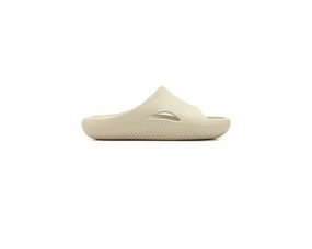 Shoes Crocs Adult Mellow Slide
