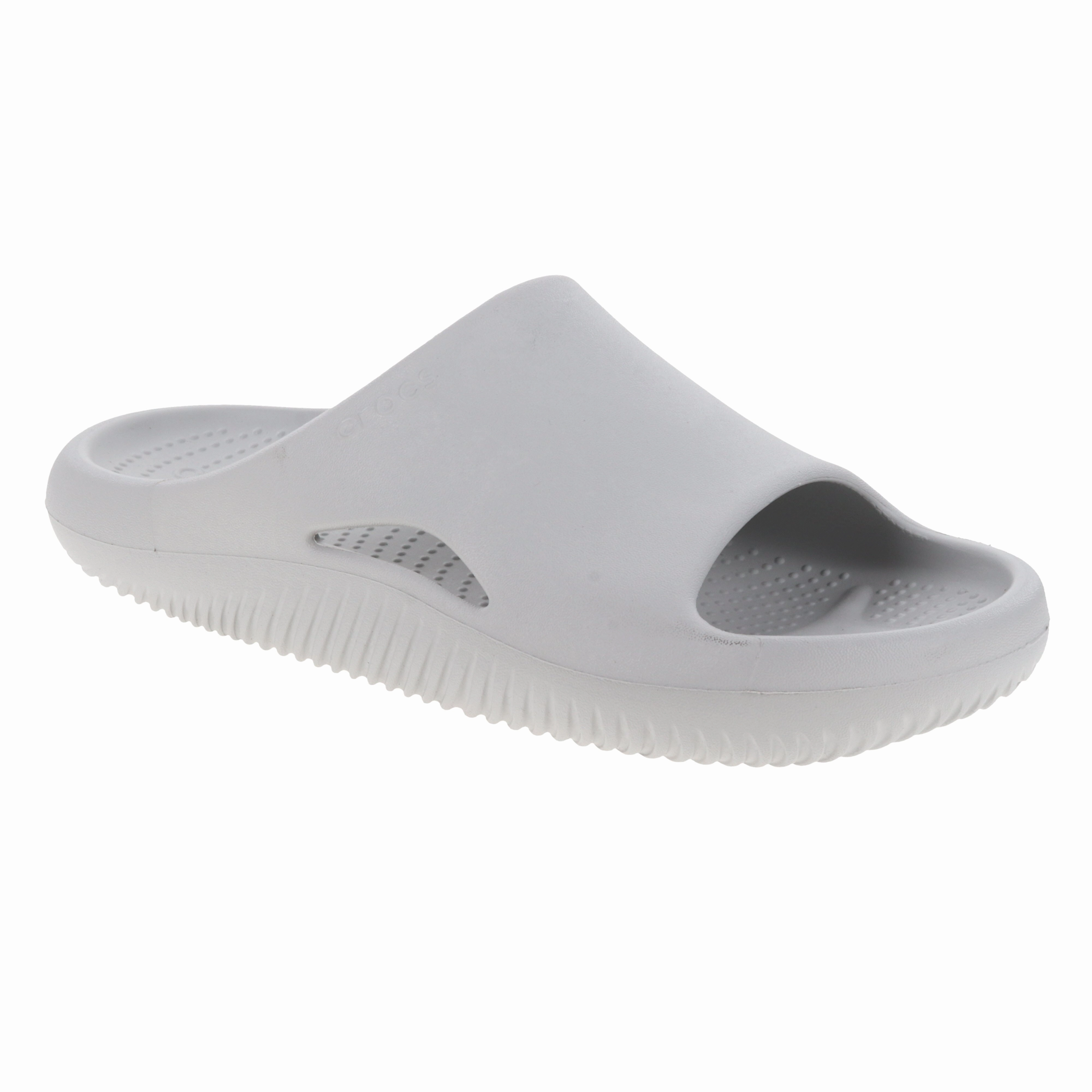 Shoes Crocs Adult Mellow Slide