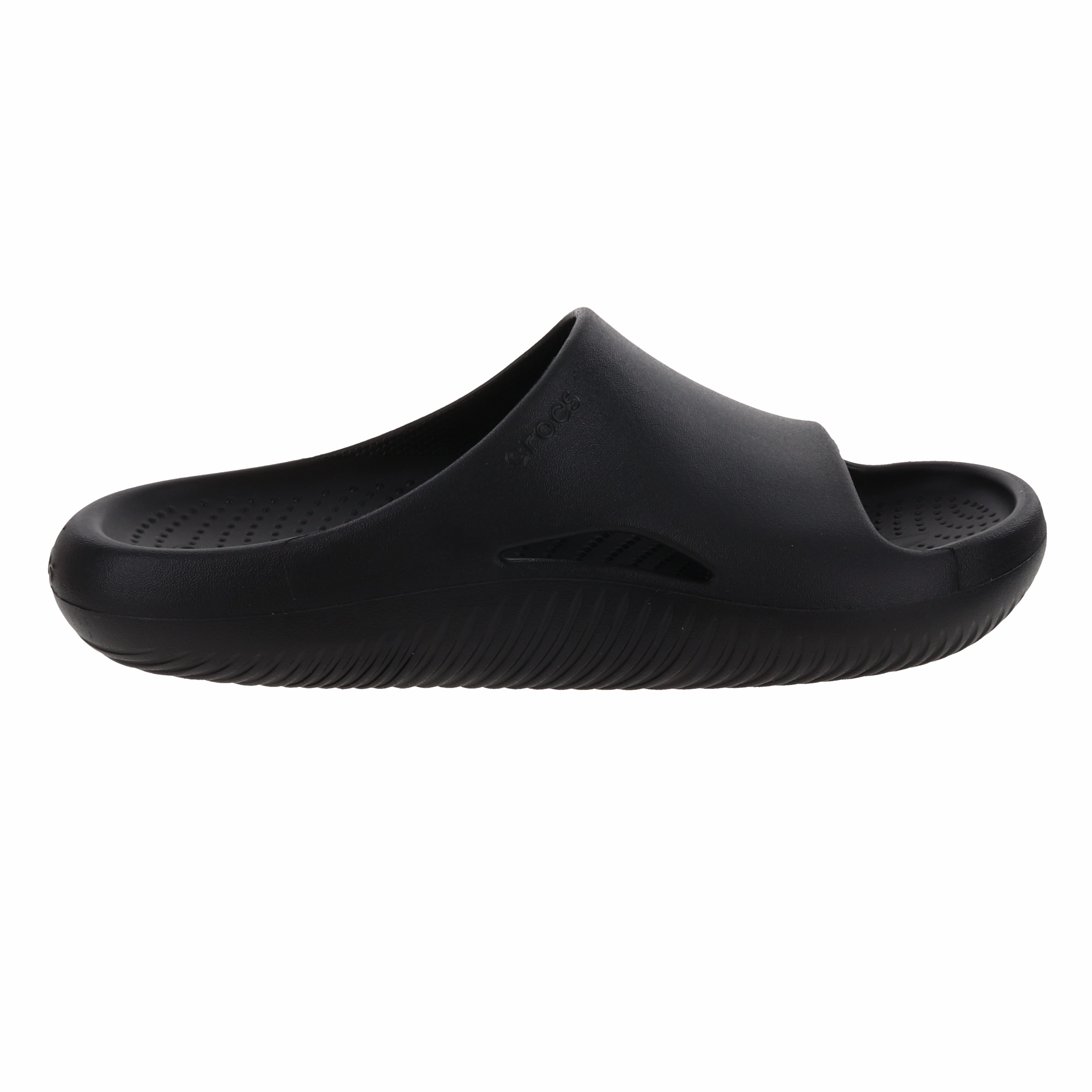 Shoes Crocs Adult Mellow Slide