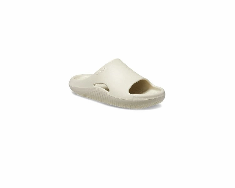 Shoes Crocs Adult Mellow Slide