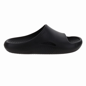Shoes Crocs Adult Mellow Slide