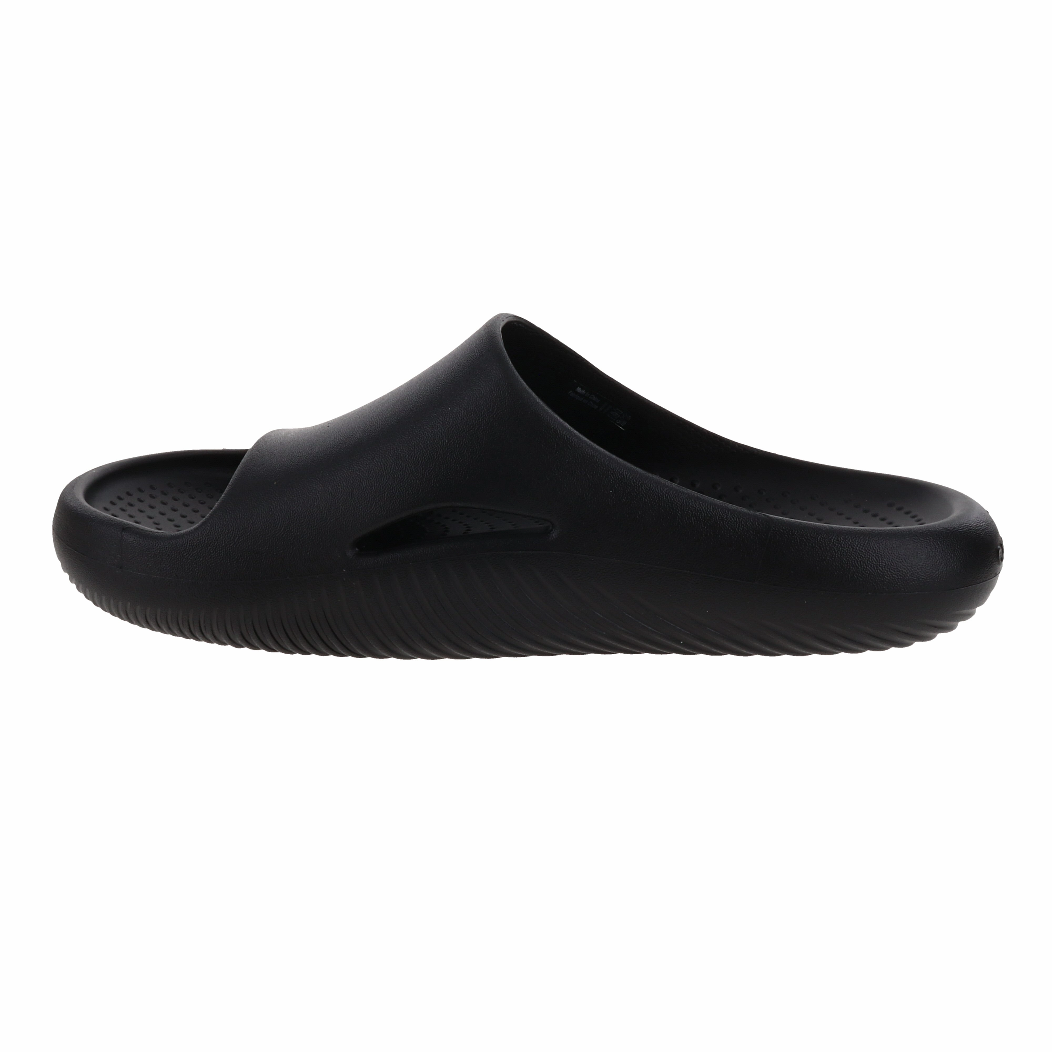 Shoes Crocs Adult Mellow Slide