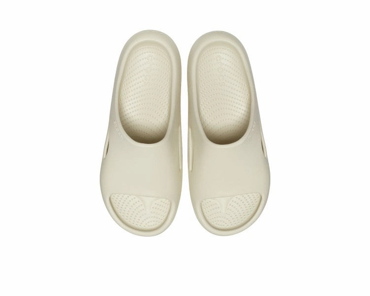 Shoes Crocs Adult Mellow Slide