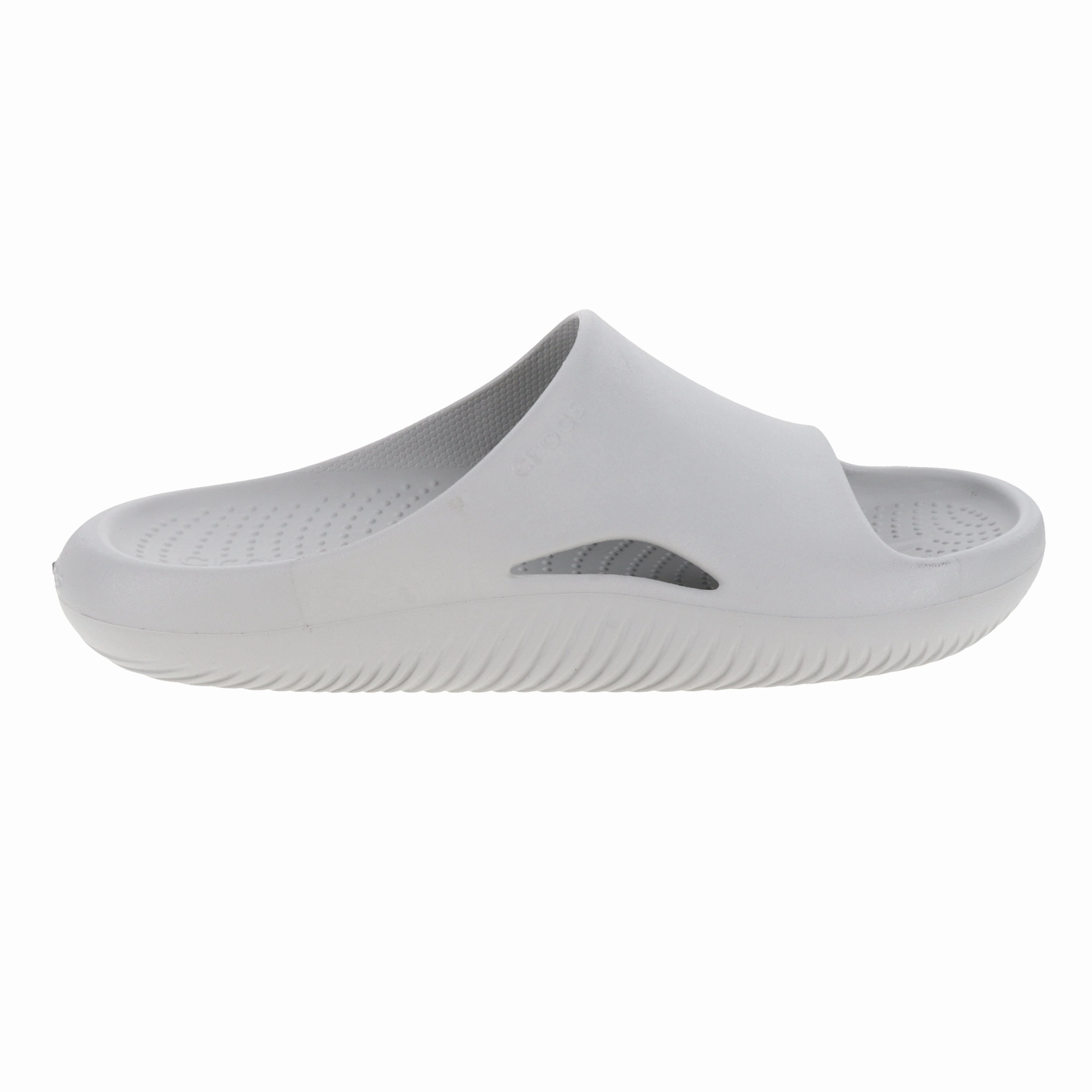 Shoes Crocs Adult Mellow Slide