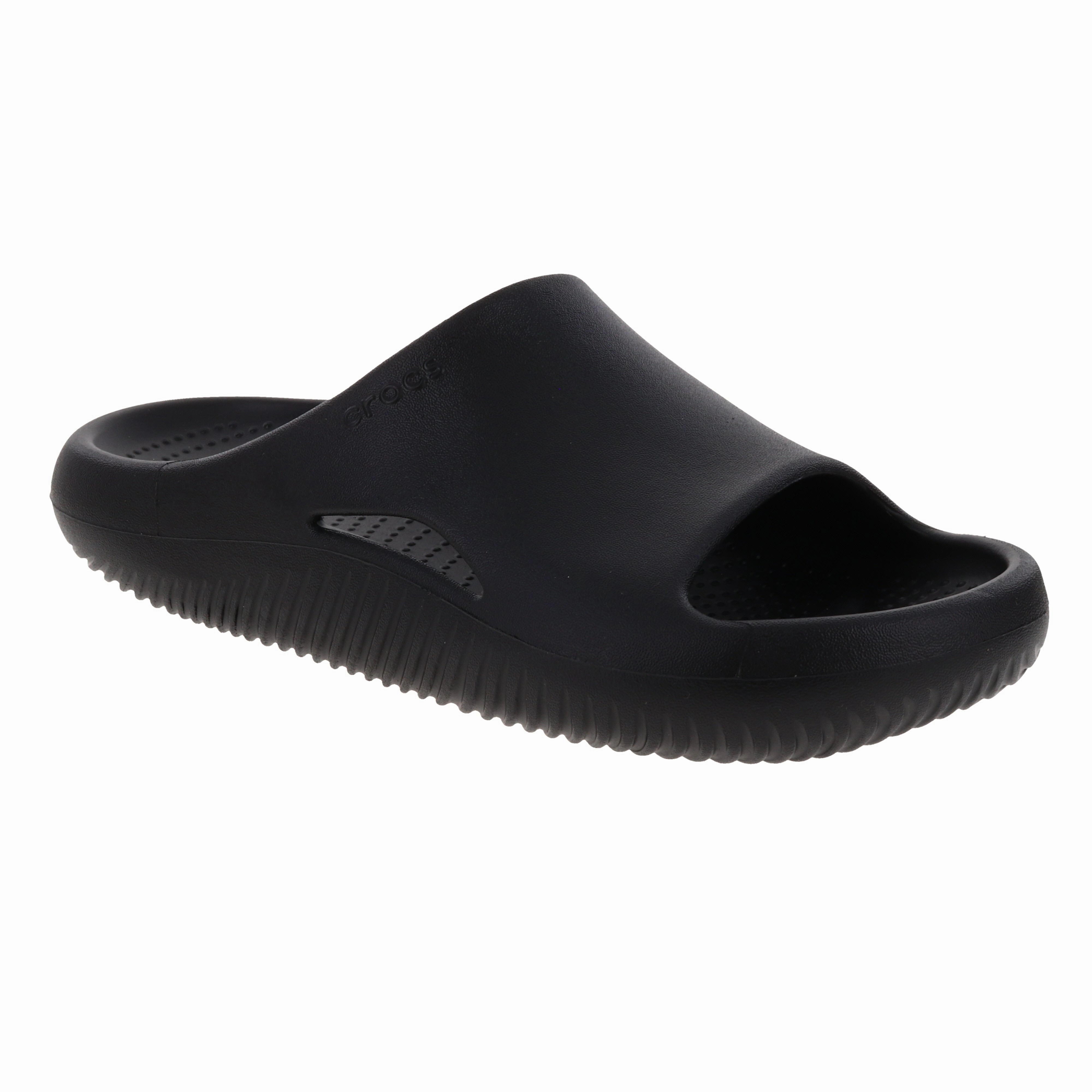 Shoes Crocs Adult Mellow Slide