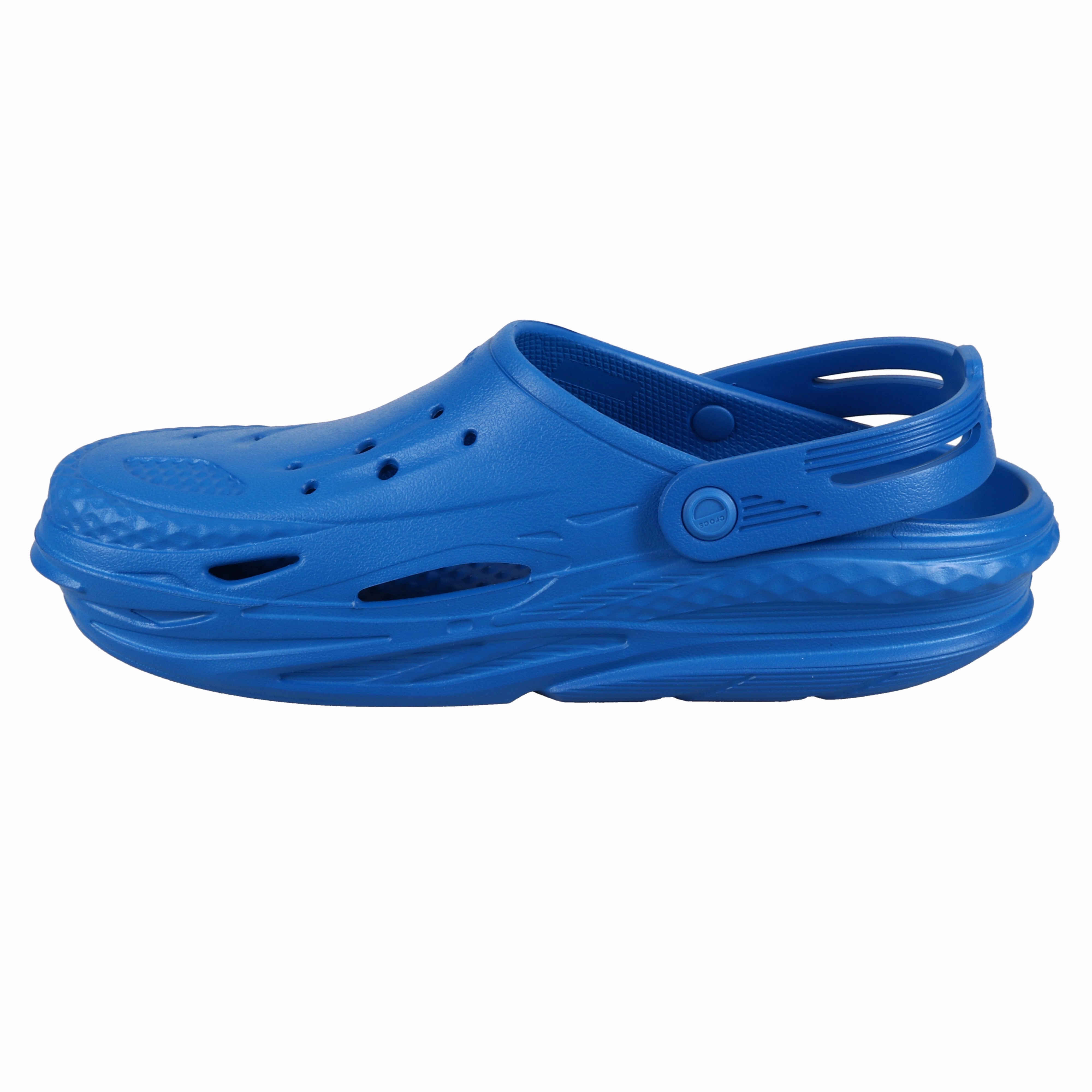 Shoes Crocs Adult Off Grid Clog