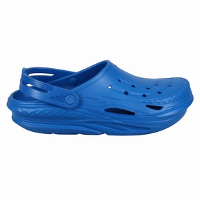 Shoes Crocs Adult Off Grid Clog