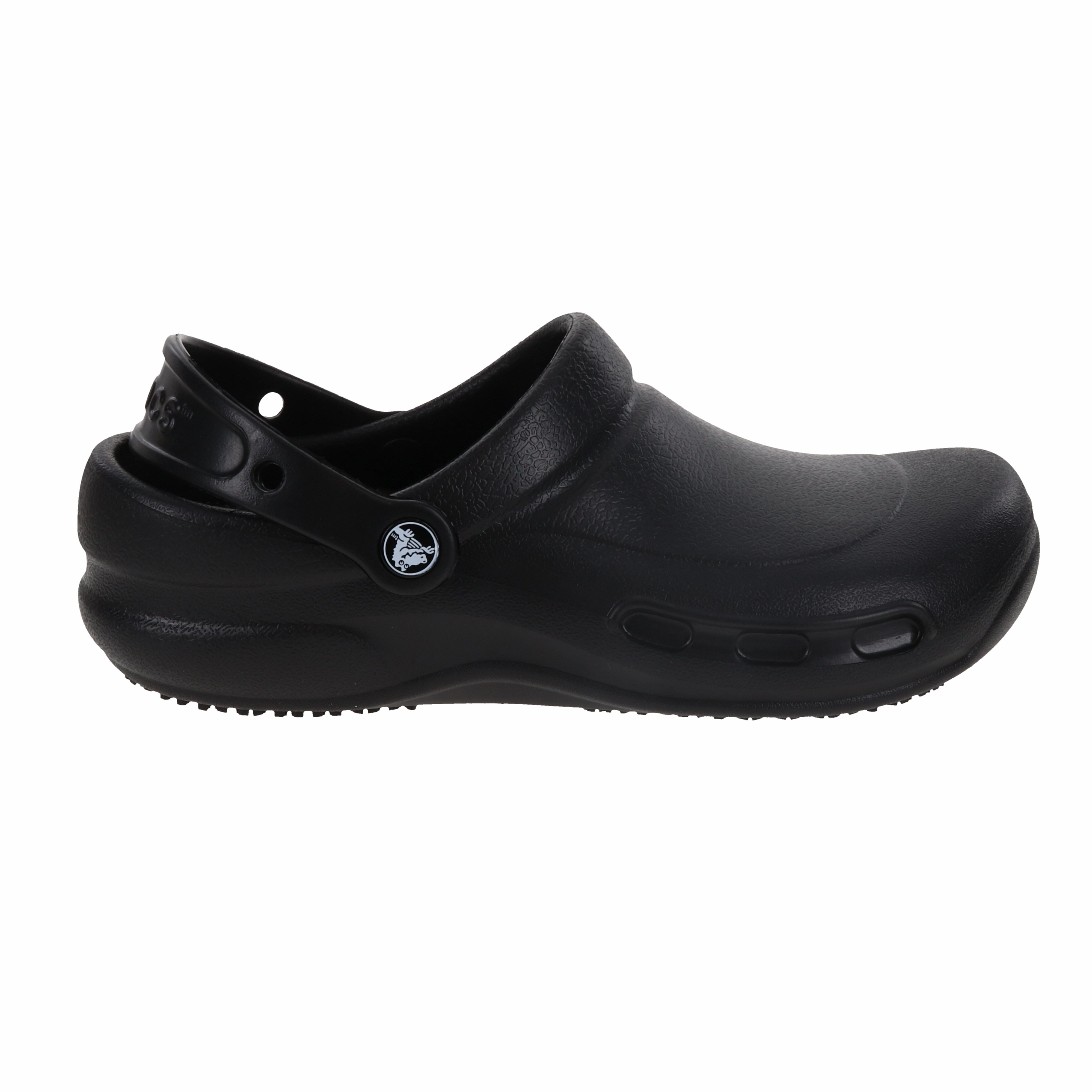 Shoes Crocs Adult Slip Resistant Bistro