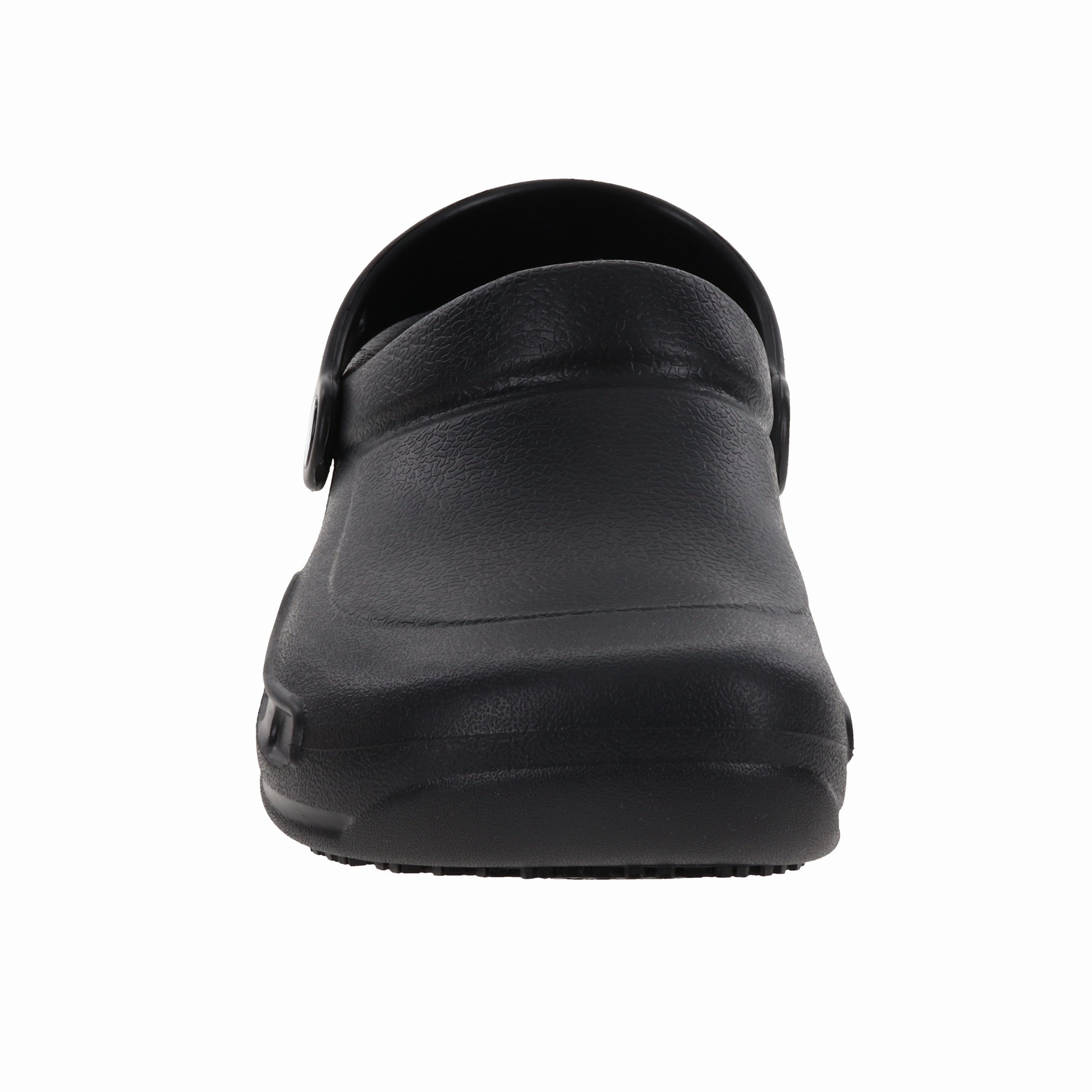 Shoes Crocs Adult Slip Resistant Bistro