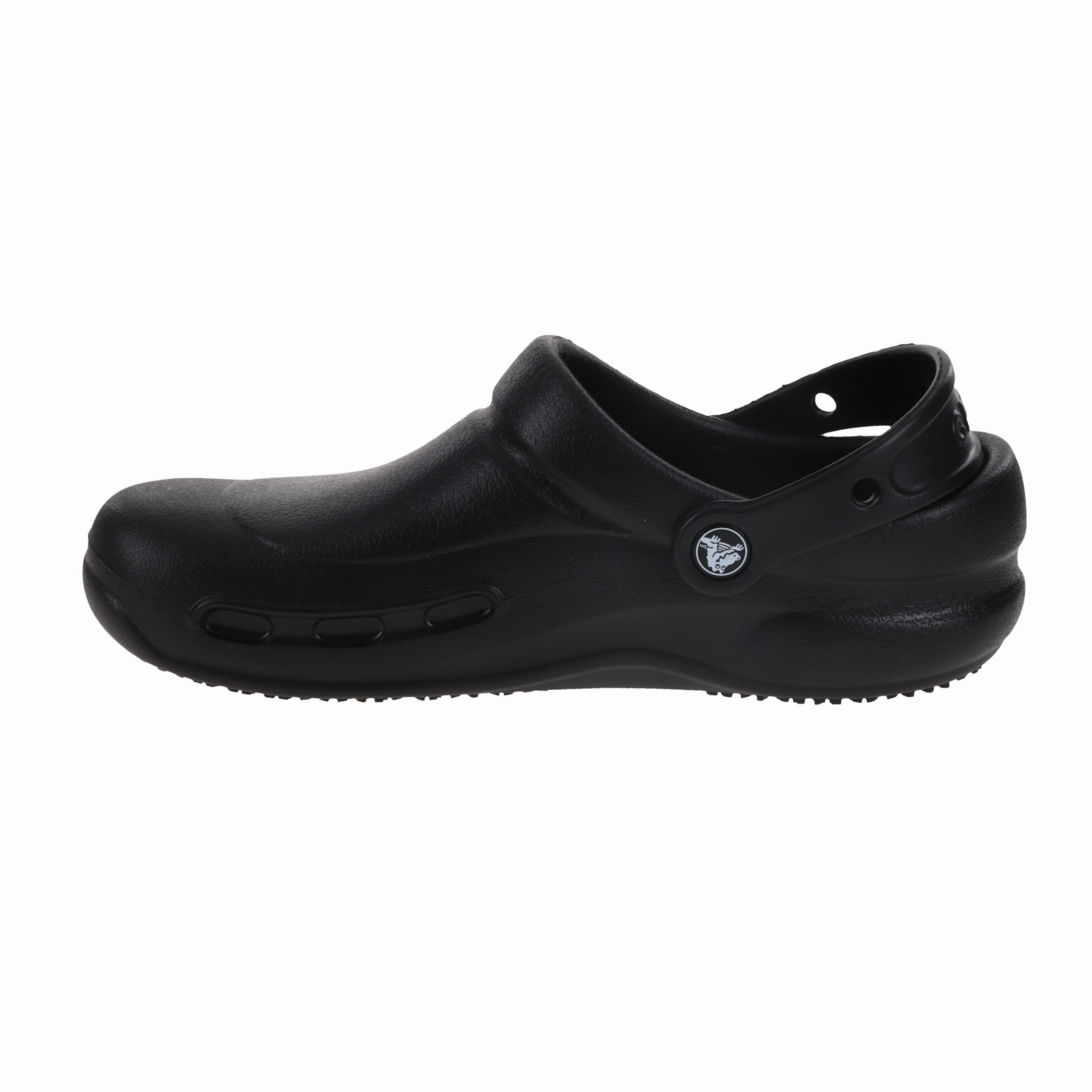 Shoes Crocs Adult Slip Resistant Bistro