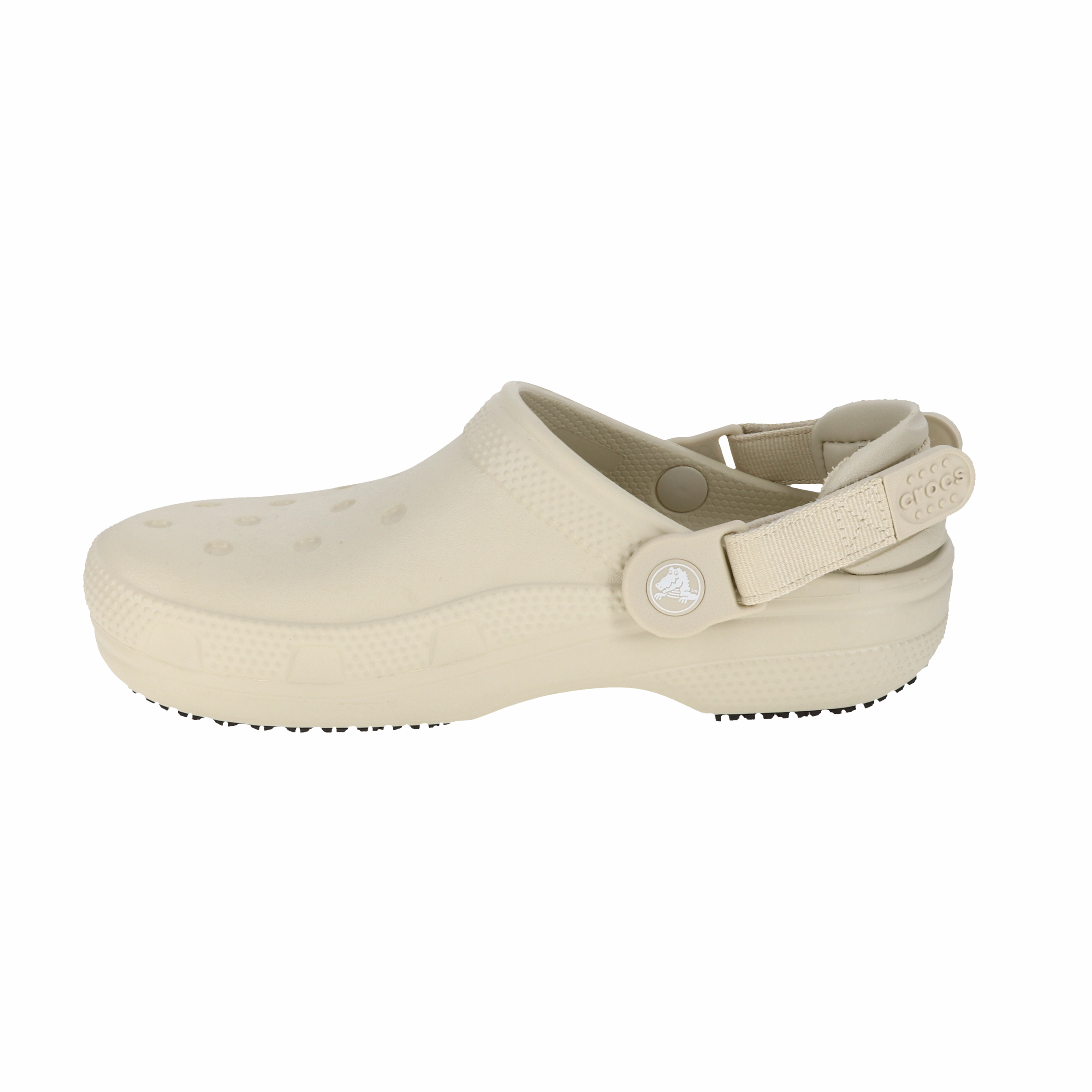Shoes Crocs Adult Slip Resistant Classic Work Clog
